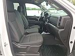 2024 Chevrolet Silverado 2500 Crew Cab 4x4 Pickup for sale #R1218216C - photo 23