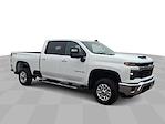 2024 Chevrolet Silverado 2500 Crew Cab 4x4 Pickup for sale #R1218216C - photo 3