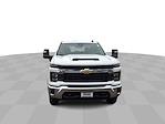 2024 Chevrolet Silverado 2500 Crew Cab 4x4 Pickup for sale #R1218216C - photo 4