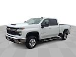 2024 Chevrolet Silverado 2500 Crew Cab 4x4 Pickup for sale #R1218216C - photo 5