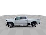 2024 Chevrolet Silverado 2500 Crew Cab 4x4 Pickup for sale #R1218216C - photo 6
