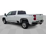 2024 Chevrolet Silverado 2500 Crew Cab 4x4 Pickup for sale #R1218216C - photo 2