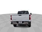 2024 Chevrolet Silverado 2500 Crew Cab 4x4 Pickup for sale #R1218216C - photo 7