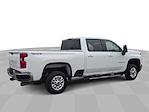 2024 Chevrolet Silverado 2500 Crew Cab 4x4 Pickup for sale #R1218216C - photo 8