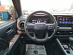 2024 Chevrolet Colorado Crew Cab 4x4 Pickup for sale #R1224016C - photo 11