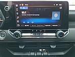 2024 Chevrolet Colorado Crew Cab 4x4 Pickup for sale #R1224016C - photo 12