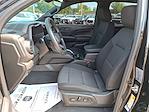 2024 Chevrolet Colorado Crew Cab 4x4 Pickup for sale #R1224016C - photo 13