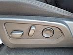 2024 Chevrolet Colorado Crew Cab 4x4 Pickup for sale #R1224016C - photo 14