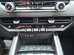 2024 Chevrolet Colorado Crew Cab 4x4 Pickup for sale #R1224016C - photo 16