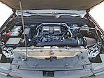 2024 Chevrolet Colorado Crew Cab 4x4 Pickup for sale #R1224016C - photo 17