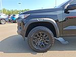 2024 Chevrolet Colorado Crew Cab 4x4 Pickup for sale #R1224016C - photo 18
