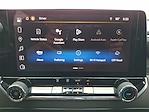 2024 Chevrolet Colorado Crew Cab 4x4 Pickup for sale #R1224016C - photo 19