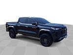 2024 Chevrolet Colorado Crew Cab 4x4 Pickup for sale #R1224016C - photo 3