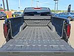 2024 Chevrolet Colorado Crew Cab 4x4 Pickup for sale #R1224016C - photo 20