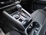 2024 Chevrolet Colorado Crew Cab 4x4 Pickup for sale #R1224016C - photo 21