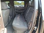 2024 Chevrolet Colorado Crew Cab 4x4 Pickup for sale #R1224016C - photo 24