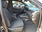 2024 Chevrolet Colorado Crew Cab 4x4 Pickup for sale #R1224016C - photo 25