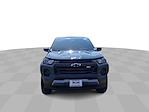 2024 Chevrolet Colorado Crew Cab 4x4 Pickup for sale #R1224016C - photo 4