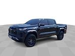 2024 Chevrolet Colorado Crew Cab 4x4 Pickup for sale #R1224016C - photo 5