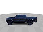 2024 Chevrolet Colorado Crew Cab 4x4 Pickup for sale #R1224016C - photo 6
