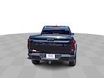 2024 Chevrolet Colorado Crew Cab 4x4 Pickup for sale #R1224016C - photo 7