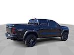 2024 Chevrolet Colorado Crew Cab 4x4 Pickup for sale #R1224016C - photo 8
