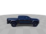 2024 Chevrolet Colorado Crew Cab 4x4 Pickup for sale #R1224016C - photo 9