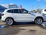 2024 BMW X3 AWD, SUV for sale #CP12626 - photo 3