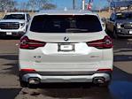 2024 BMW X3 AWD, SUV for sale #CP12626 - photo 4