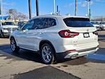 2024 BMW X3 AWD, SUV for sale #CP12626 - photo 6