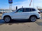 2024 BMW X3 AWD, SUV for sale #CP12626 - photo 7