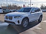 2024 BMW X3 AWD, SUV for sale #CP12626 - photo 8