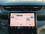 2024 Jeep Grand Cherokee 4x4 SUV for sale #RC696742C - photo 12