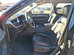 2024 Jeep Grand Cherokee 4x4 SUV for sale #RC696742C - photo 13