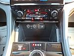 2024 Jeep Grand Cherokee 4x4 SUV for sale #RC696742C - photo 17