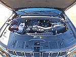 2024 Jeep Grand Cherokee 4x4 SUV for sale #RC696742C - photo 18