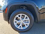 2024 Jeep Grand Cherokee 4x4 SUV for sale #RC696742C - photo 19
