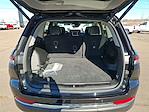 2024 Jeep Grand Cherokee 4x4 SUV for sale #RC696742C - photo 21