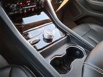 2024 Jeep Grand Cherokee 4x4 SUV for sale #RC696742C - photo 22