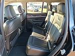 2024 Jeep Grand Cherokee 4x4 SUV for sale #RC696742C - photo 25