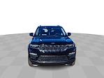 2024 Jeep Grand Cherokee 4x4 SUV for sale #RC696742C - photo 4