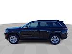 2024 Jeep Grand Cherokee 4x4 SUV for sale #RC696742C - photo 6