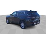 2024 Jeep Grand Cherokee 4x4 SUV for sale #RC696742C - photo 2