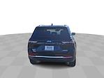 2024 Jeep Grand Cherokee 4x4 SUV for sale #RC696742C - photo 8