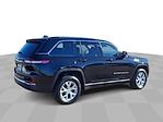 2024 Jeep Grand Cherokee 4x4 SUV for sale #RC696742C - photo 7
