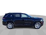 2024 Jeep Grand Cherokee 4x4 SUV for sale #RC696742C - photo 9