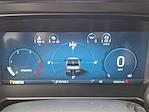 2024 Ford F-350 Crew Cab DRW 4x4 Pickup for sale #REC15143C - photo 10