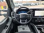 2024 Ford F-350 Crew Cab DRW 4x4 Pickup for sale #REC15143C - photo 11