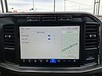2024 Ford F-350 Crew Cab DRW 4x4 Pickup for sale #REC15143C - photo 12