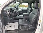 2024 Ford F-350 Crew Cab DRW 4x4 Pickup for sale #REC15143C - photo 13